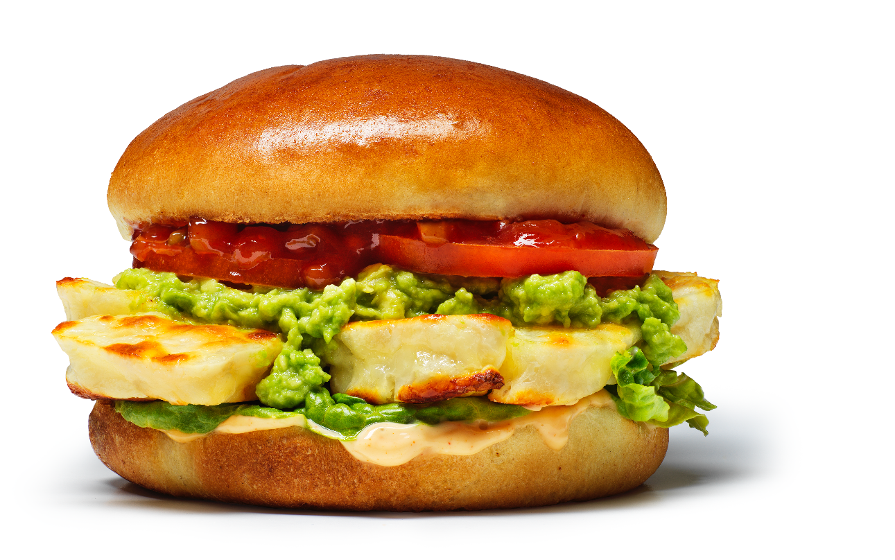 Point of Sale & Web use Tesco Café - Client: Marc Haydon Photography