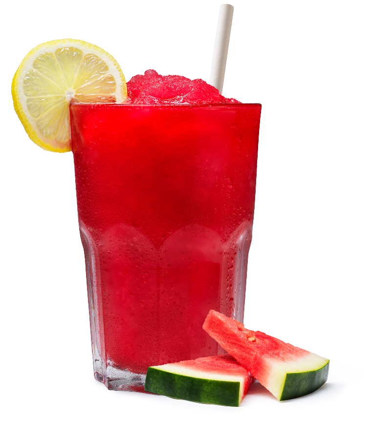 Point of Sale & Web use Tesco Café - Client: Marc Haydon Photography