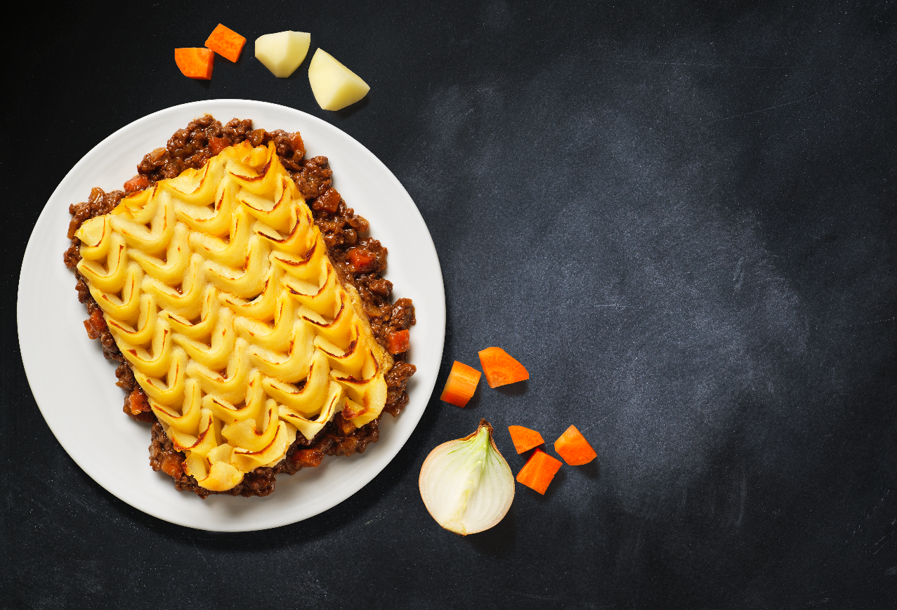 Packaging image for Jacks - Client: Marc Haydon Photography