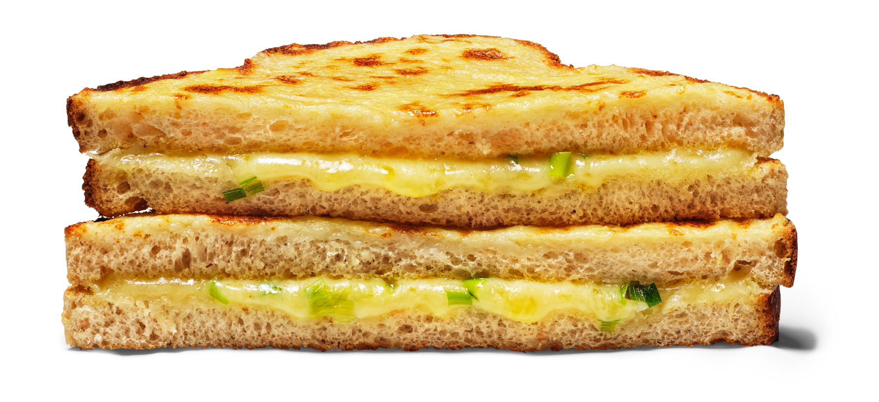 Point of Sale & Web use Tesco Café - Client: Marc Haydon Photography