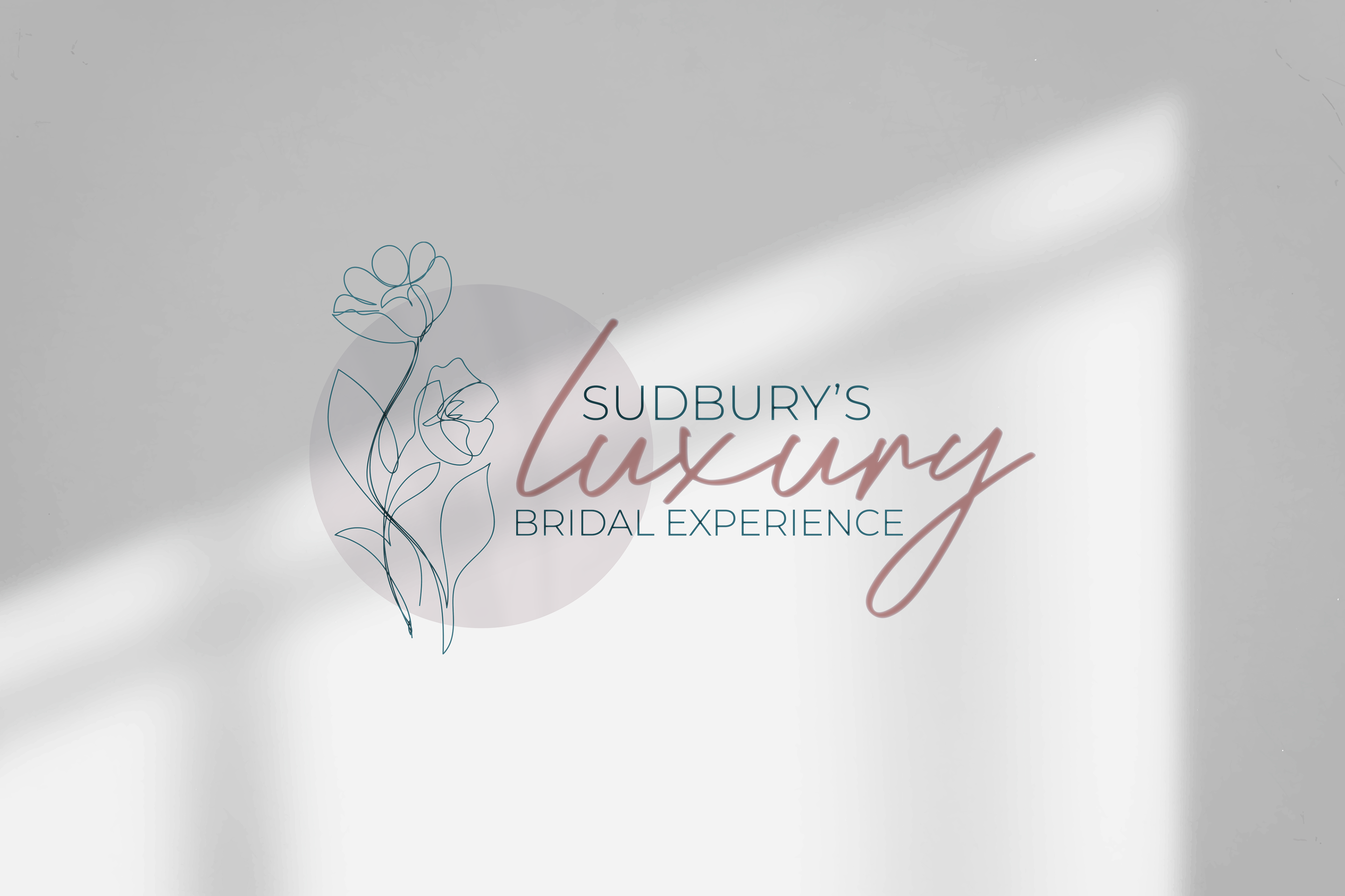 Sudbury LBE Branding