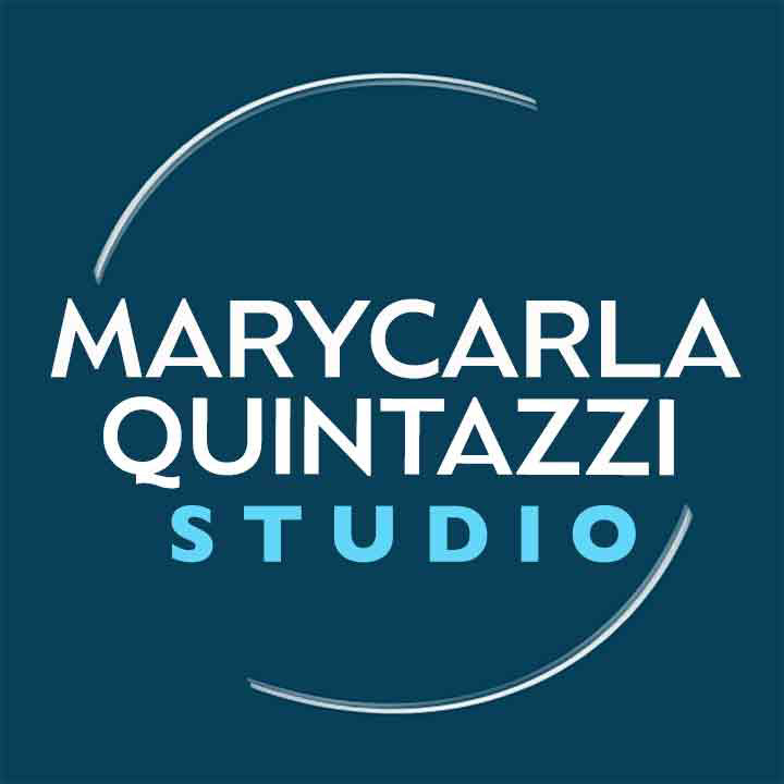 Marycarla Quintazzi