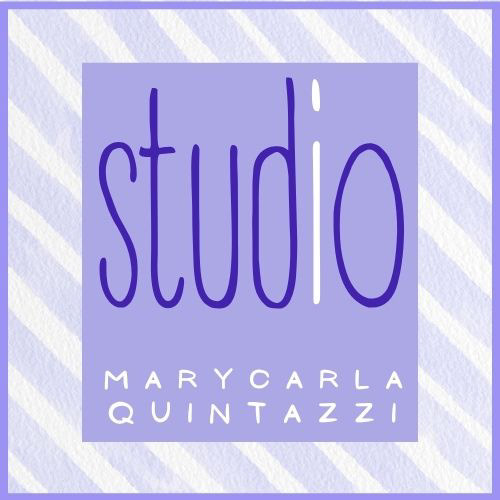 Marycarla Quintazzi Studio