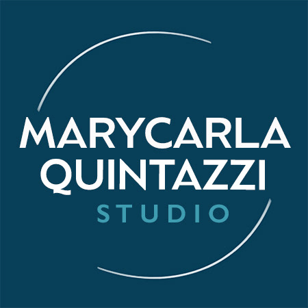 Marycarla Quintazzi