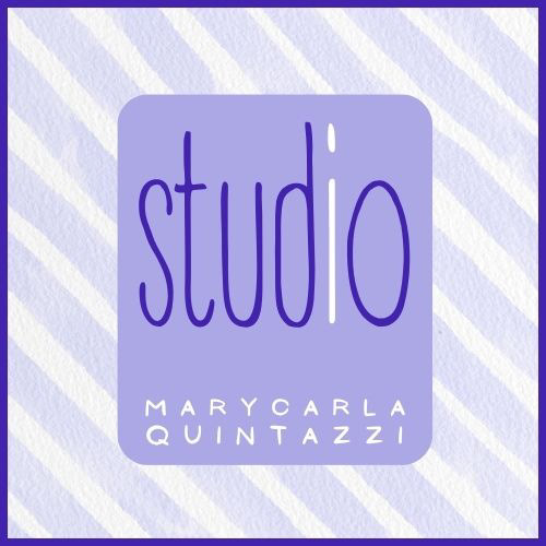 Marycarla Quintazzi Studio