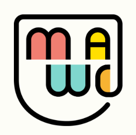 Migrant Students United