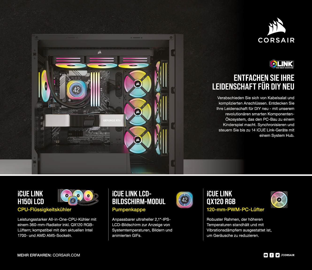 Page 3 of 3 page print ad
