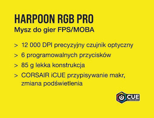 In Store Info Point