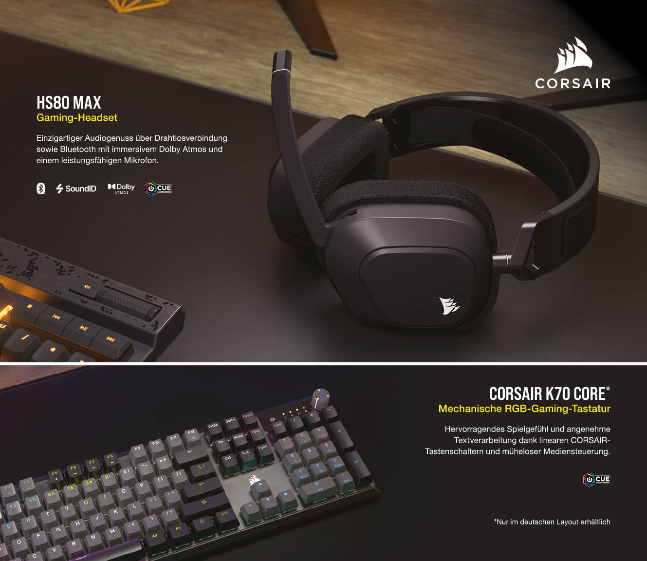 Page 1 of 3 page print ad