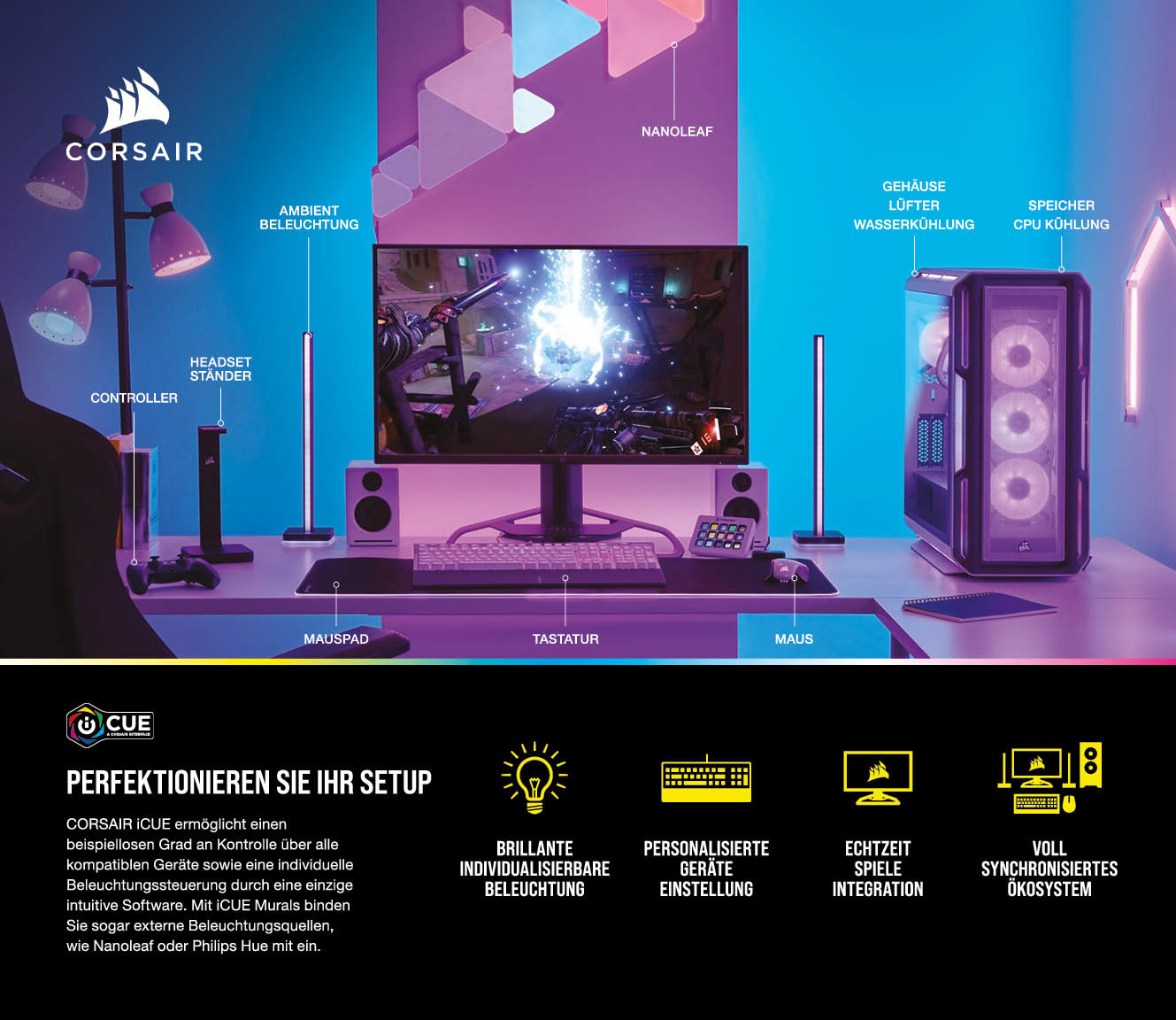 Page 2 of 3 page print ad