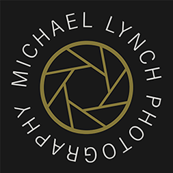 Michael Lynch Photography