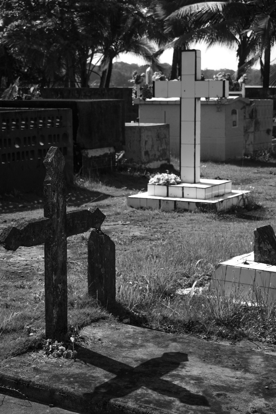 Bocas del Toro, Panama