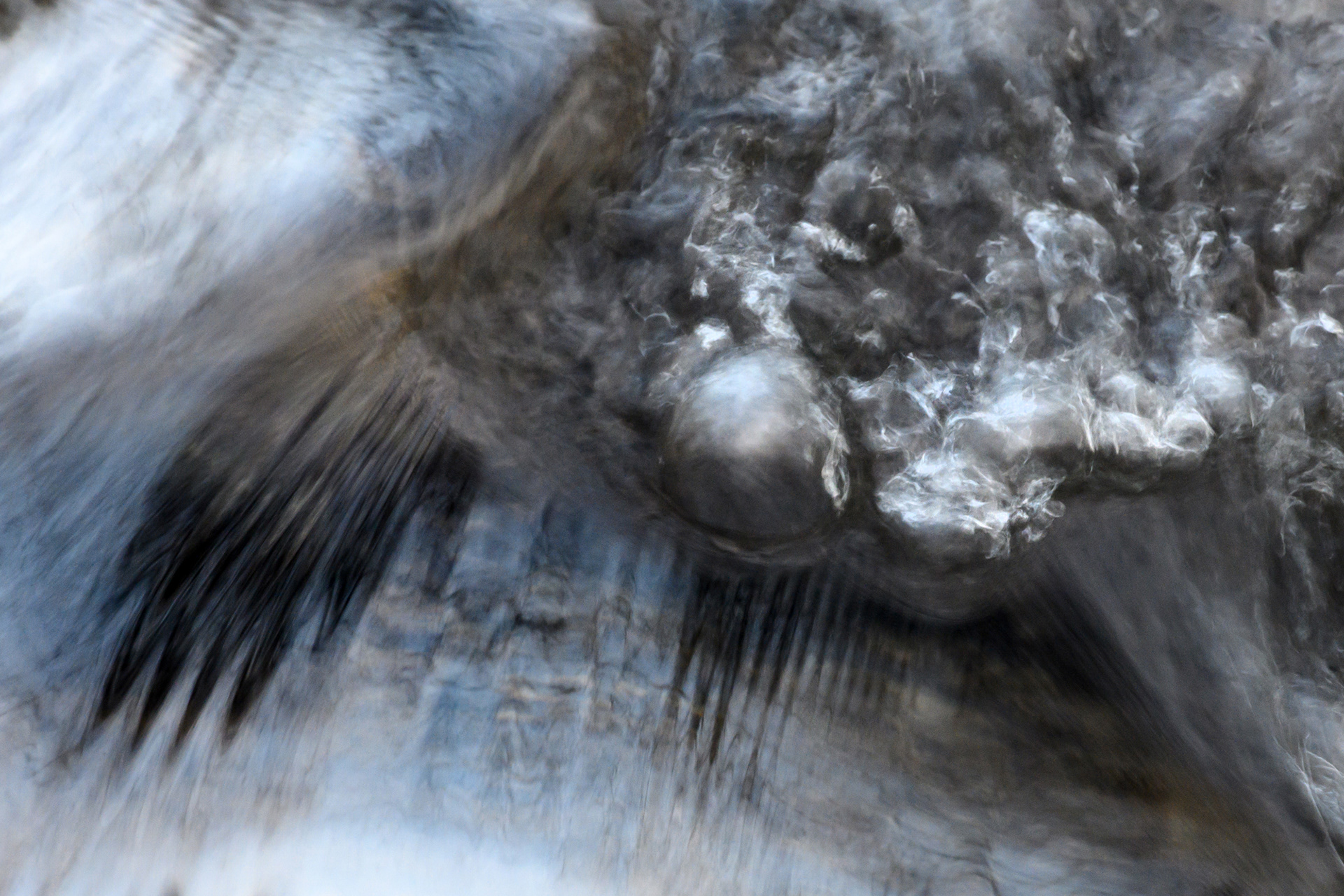 Wasser-06