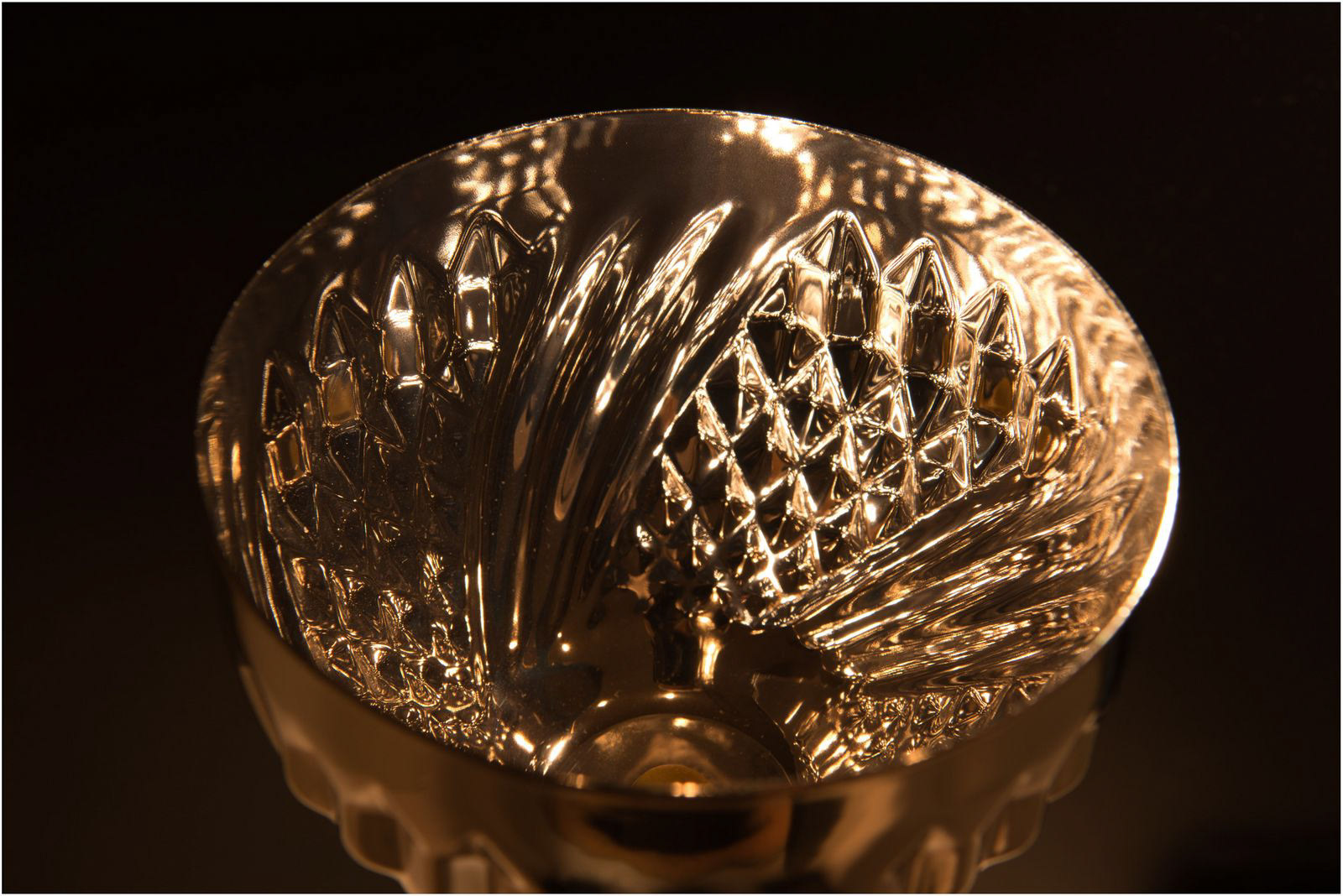 Pokal