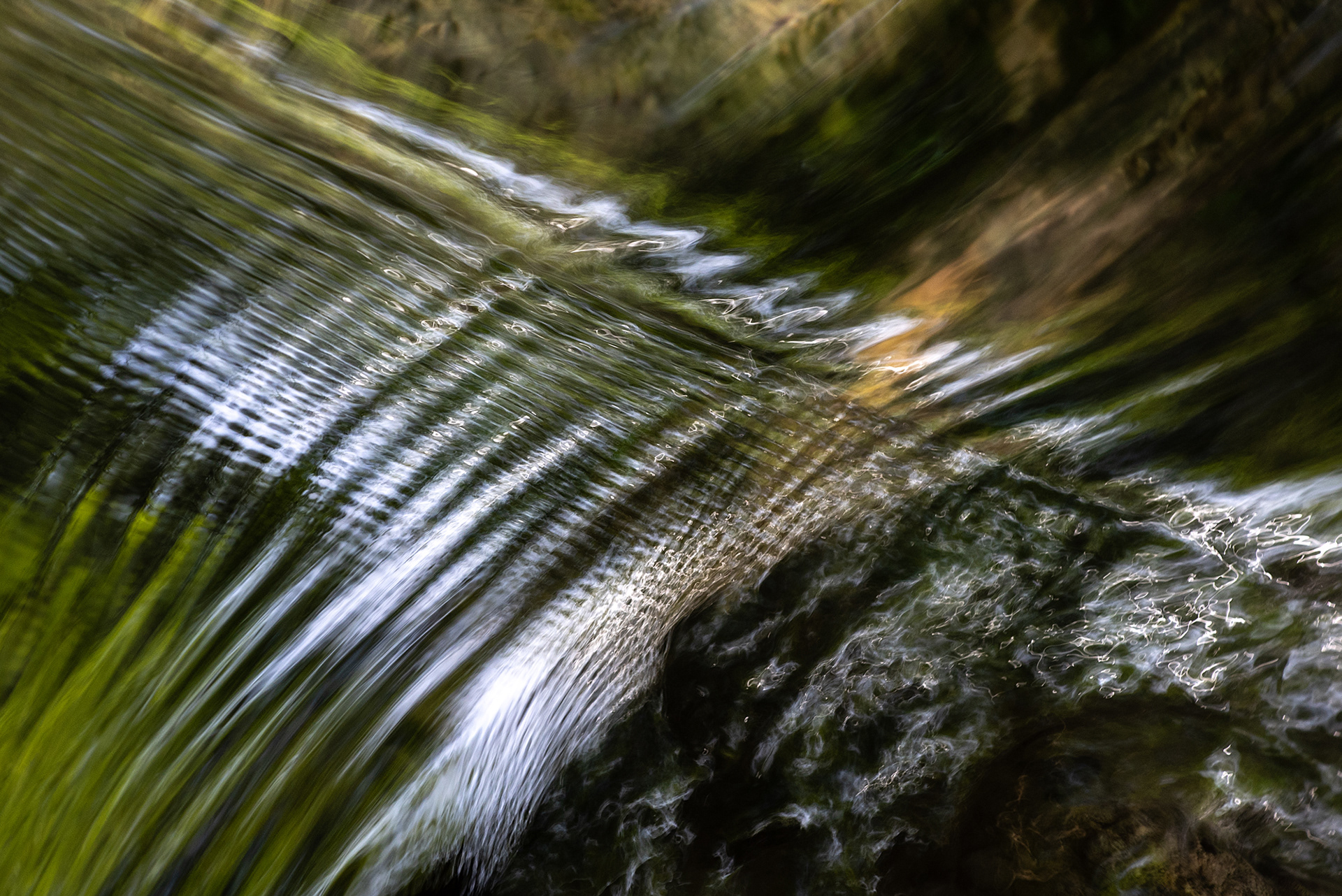 Wasser-03