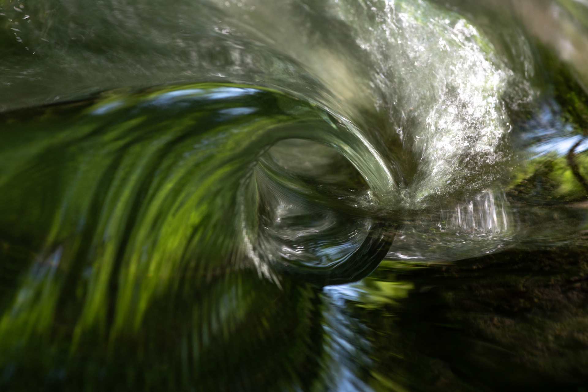 Wasser-05