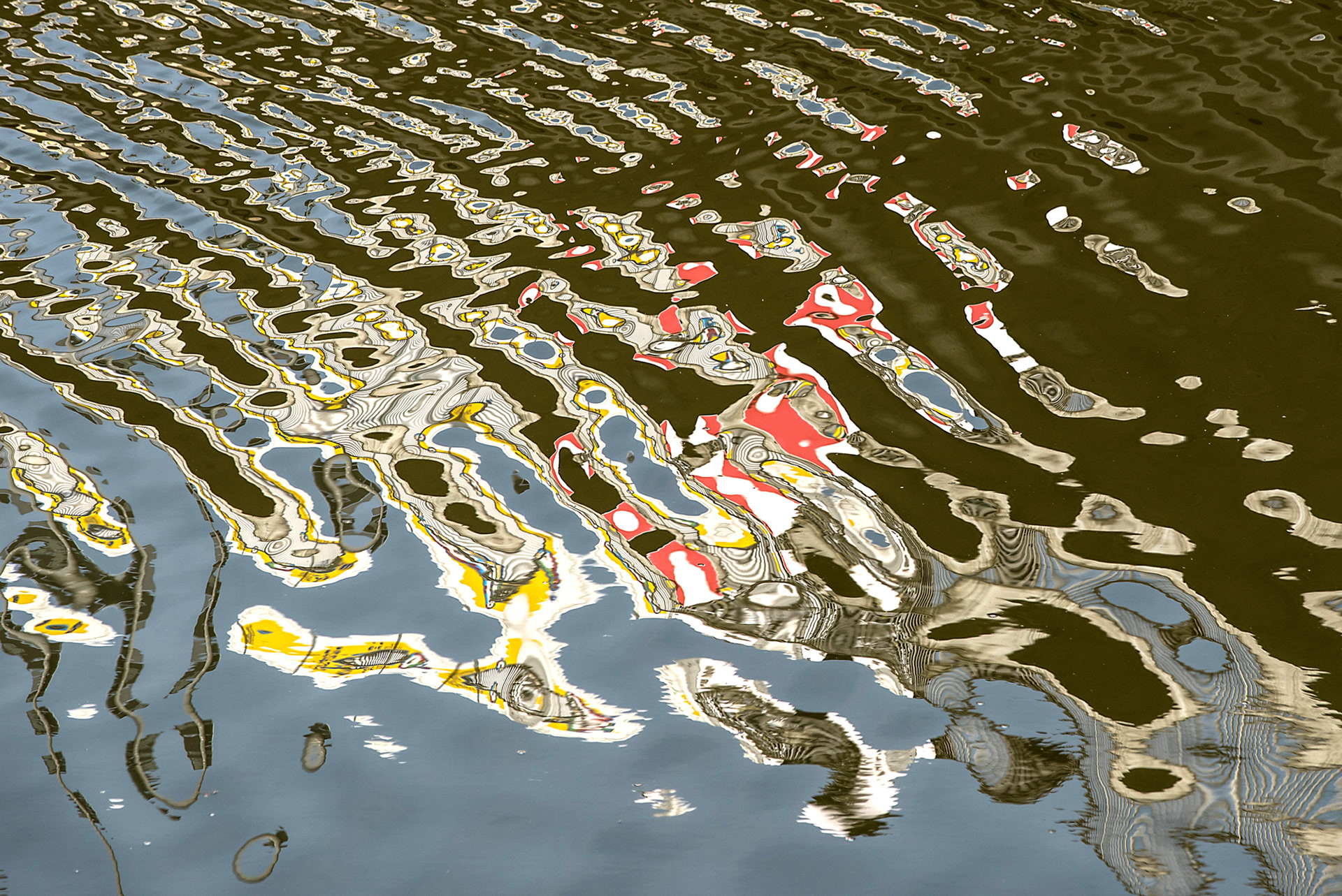 Wasser-02