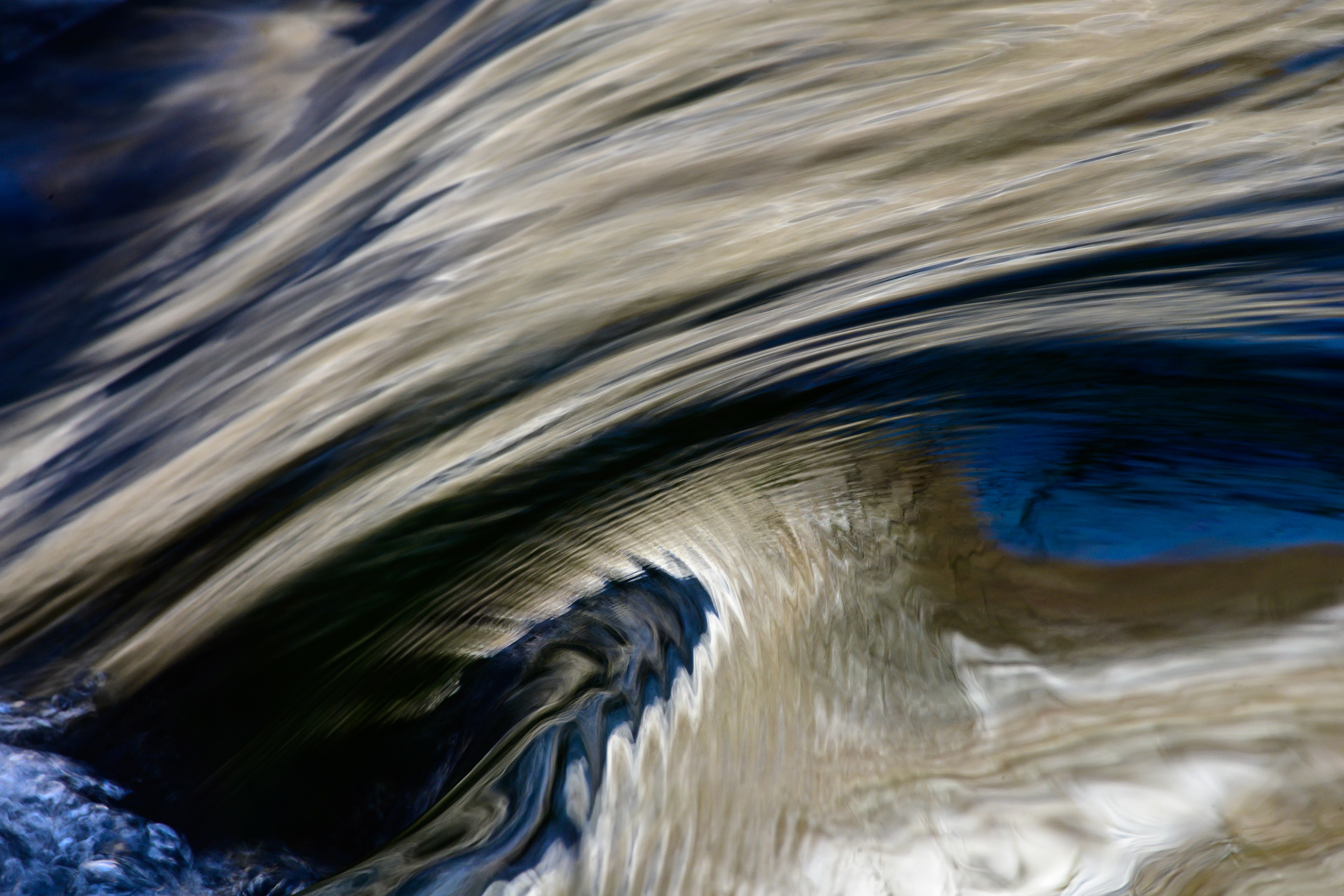 Wasser-04