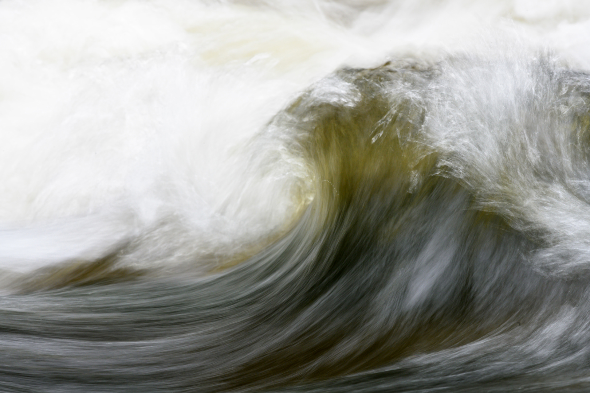 Wasser-01