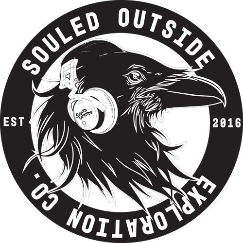 Souled Outside Exploration Co. 