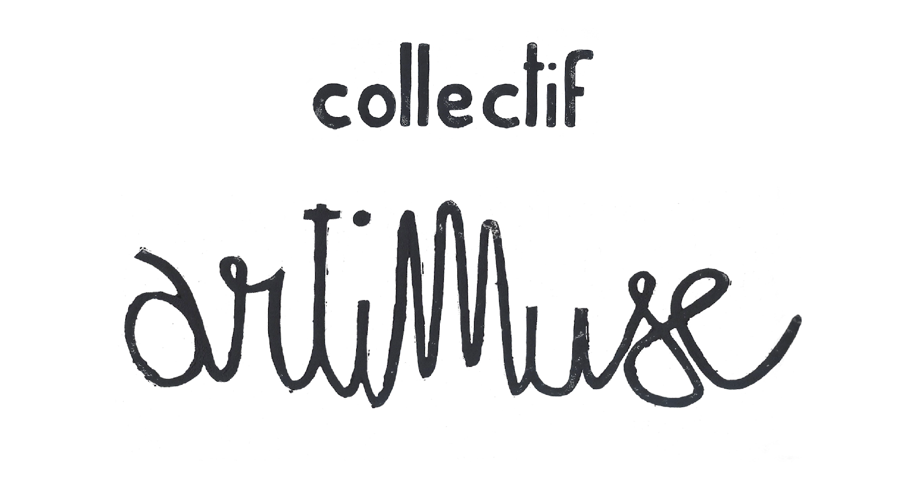 Collectif Artimuse