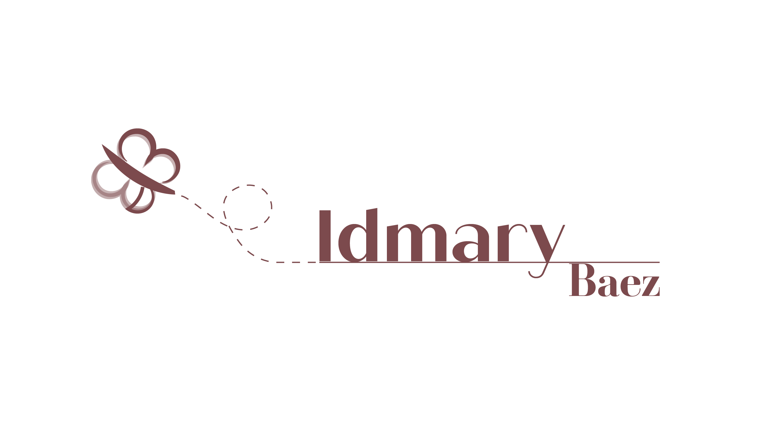 Idmary Baez