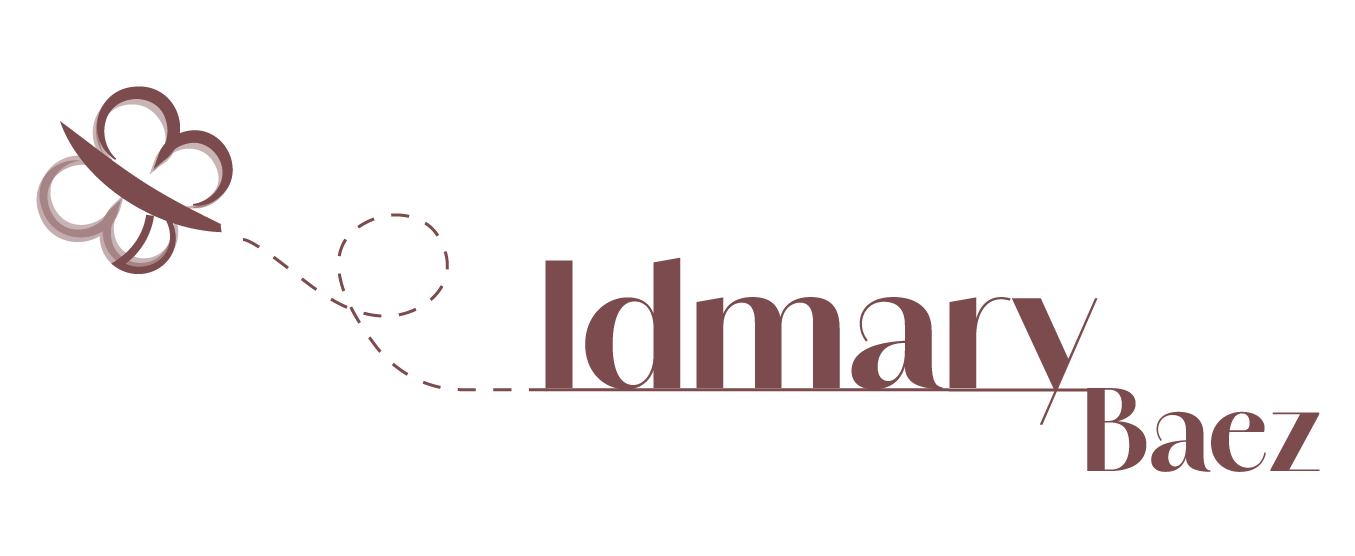 Idmary Baez