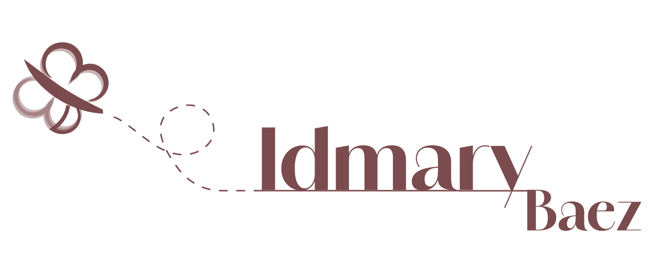 Idmary Baez