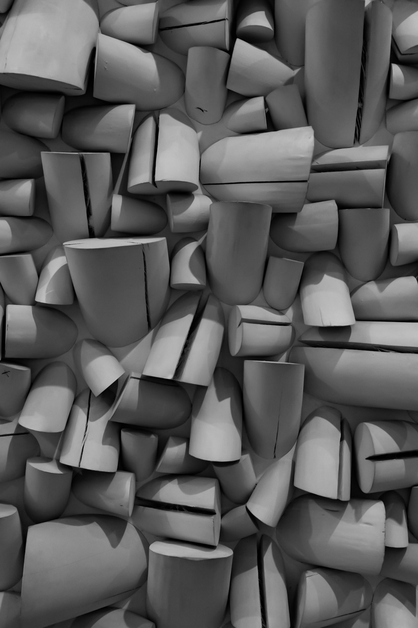 A day in Tate, London