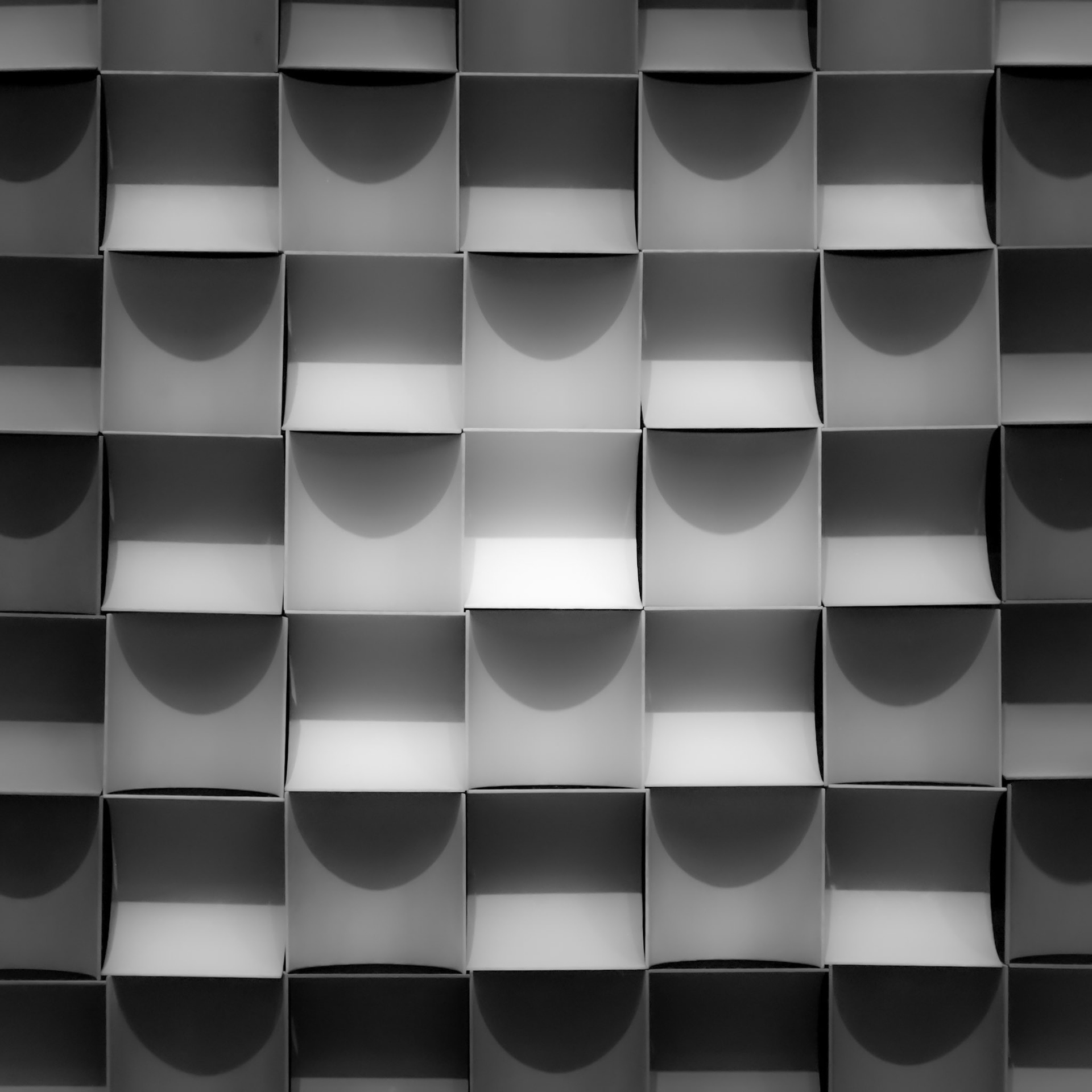 A day in Tate, London