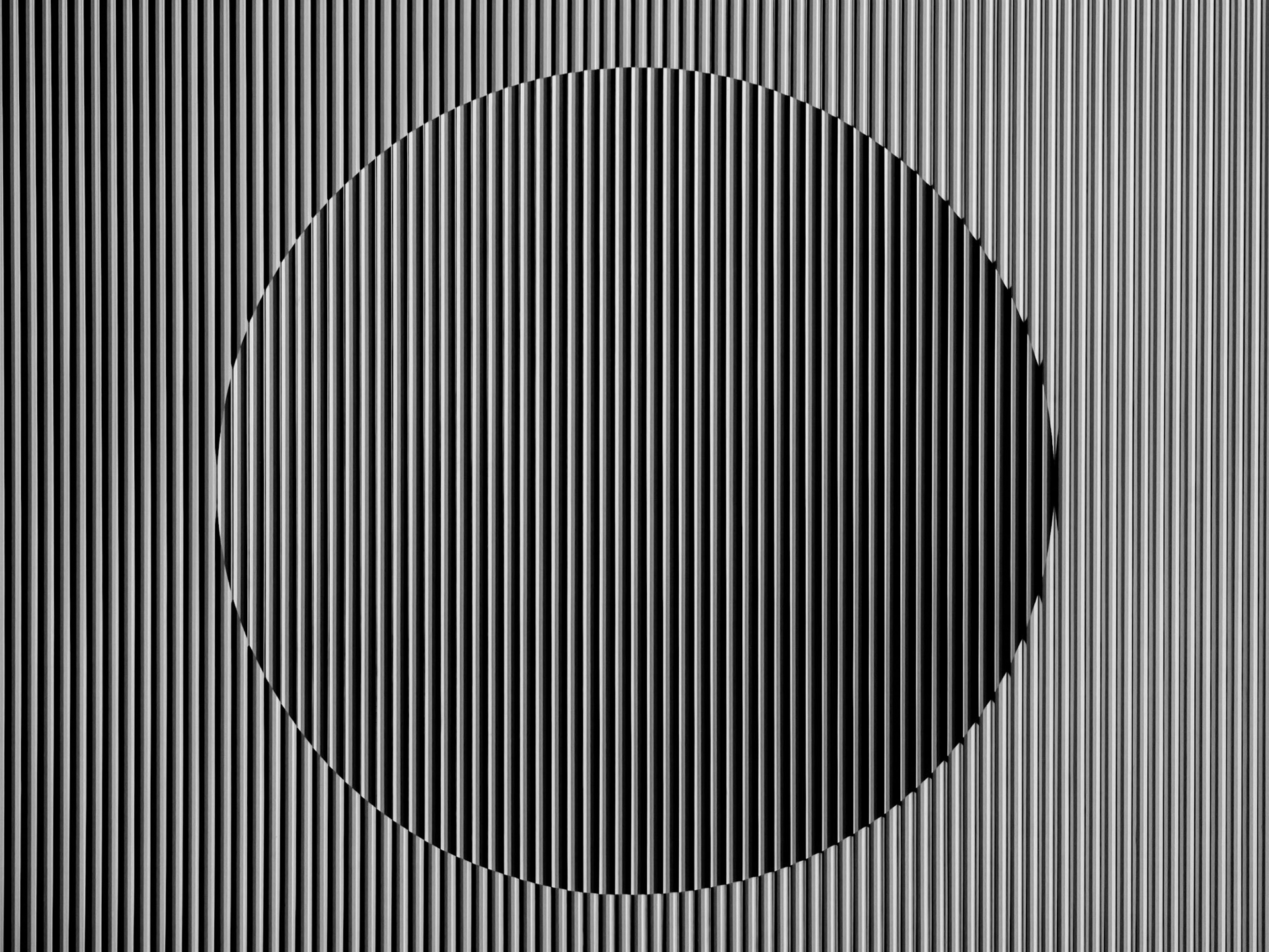 A day in Tate, London