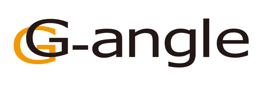 G-angle