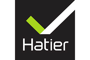 Hatier