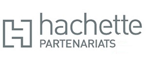 Hachette Partenariats