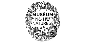 Muséum national d'histoire naturelle