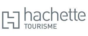 Hachette Tourisme