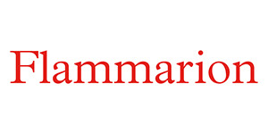 Flammarion