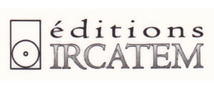 Éditions Ircatem