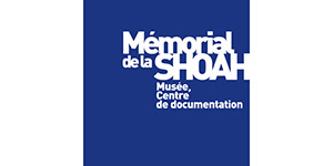Mémorial de la Shoah