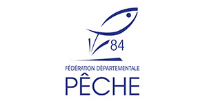 Fédération de Vaucluse pour la pêche et la protection du milieu aquatique