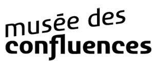 Musée des Confluences