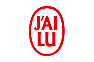 Éditions J'ai lu