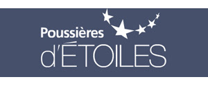 Poussières d'Étoiles