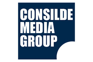Consilde Media Group