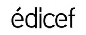 Édicef