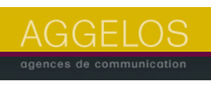 Aggelos - Agence de communication