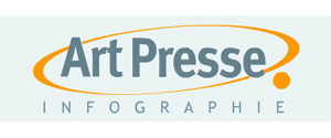 Art Presse Infographie
