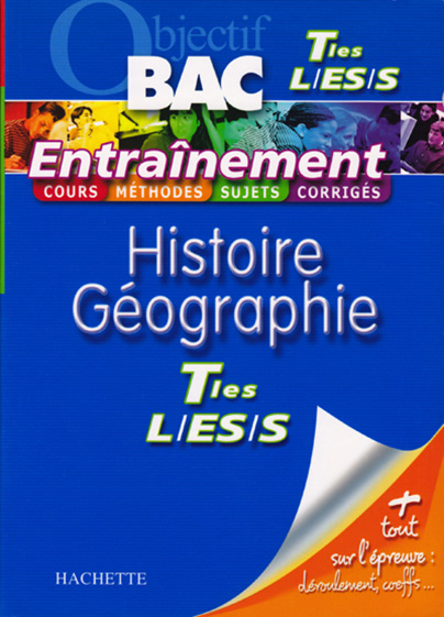 Objectif Bac