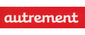 Éditions Autrement
