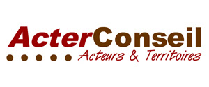 Acter Conseil